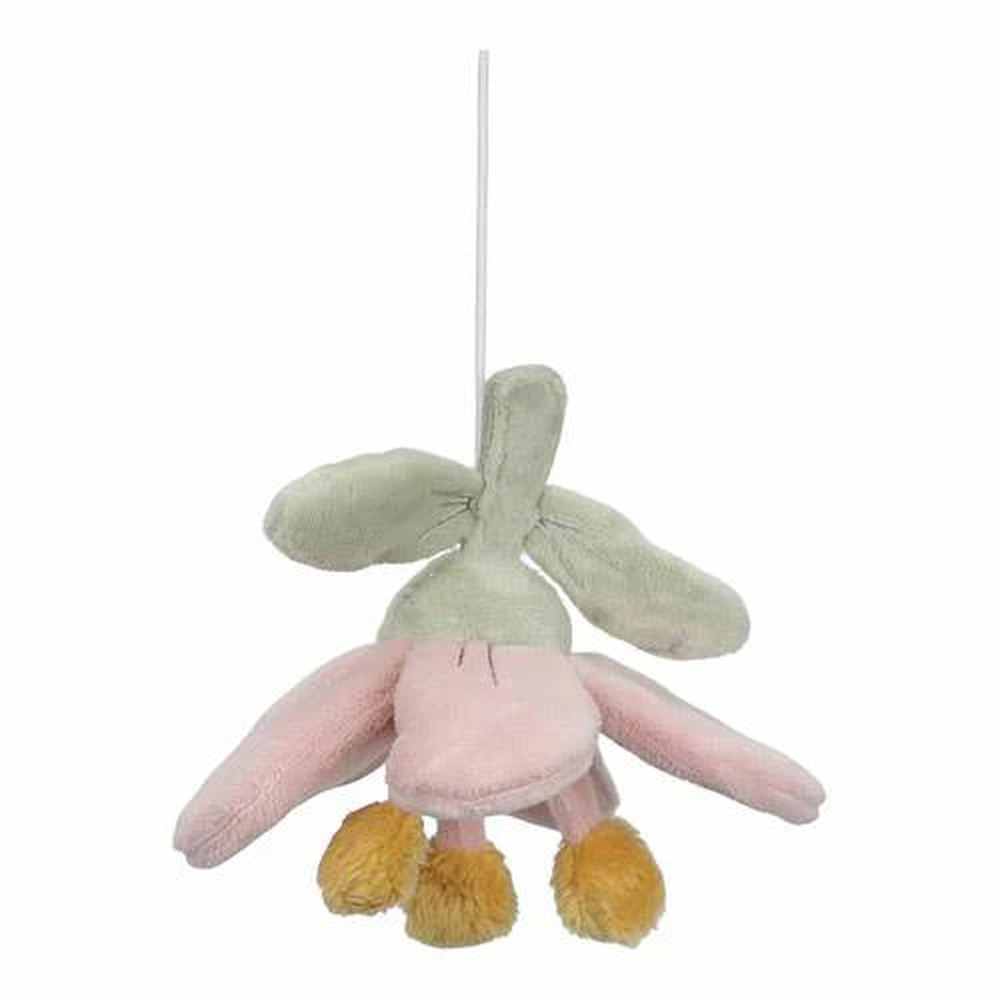 Little Dutch mobile musicale Roos - Fairy Garden