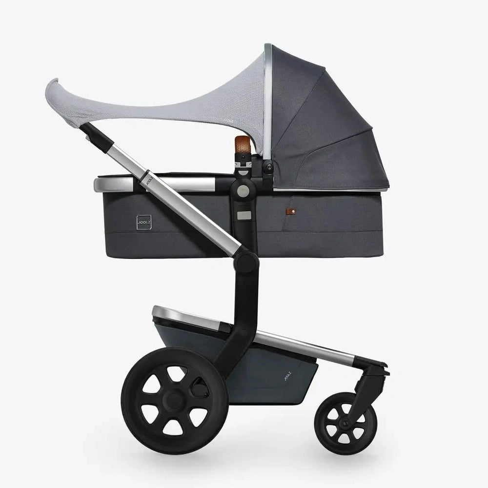 Joolz Day - comfort cover sweet dreams en 50+ zonnebescherming