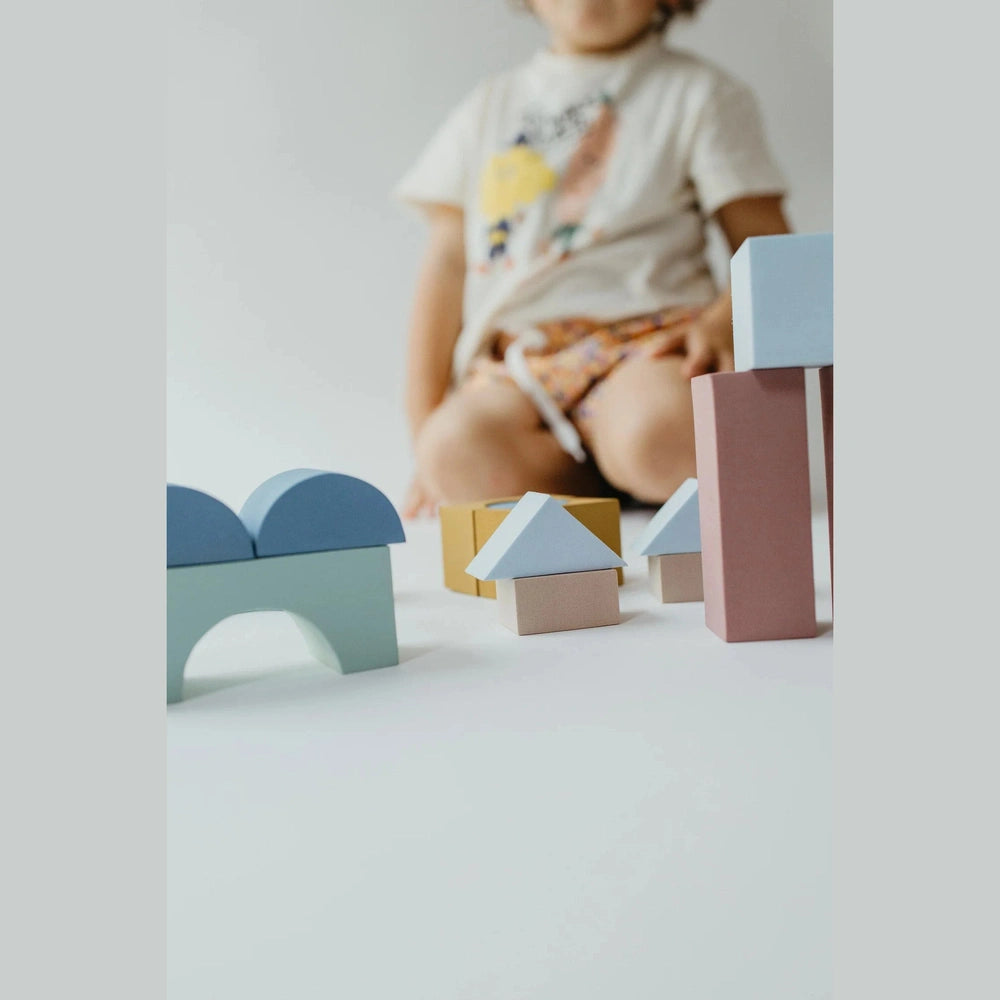 Moes Play Imagi Blocks