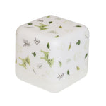 Cloud B Cube B - Forest