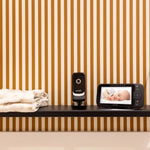 Luvion Babyfoon Essential Connect Limited Black Edition