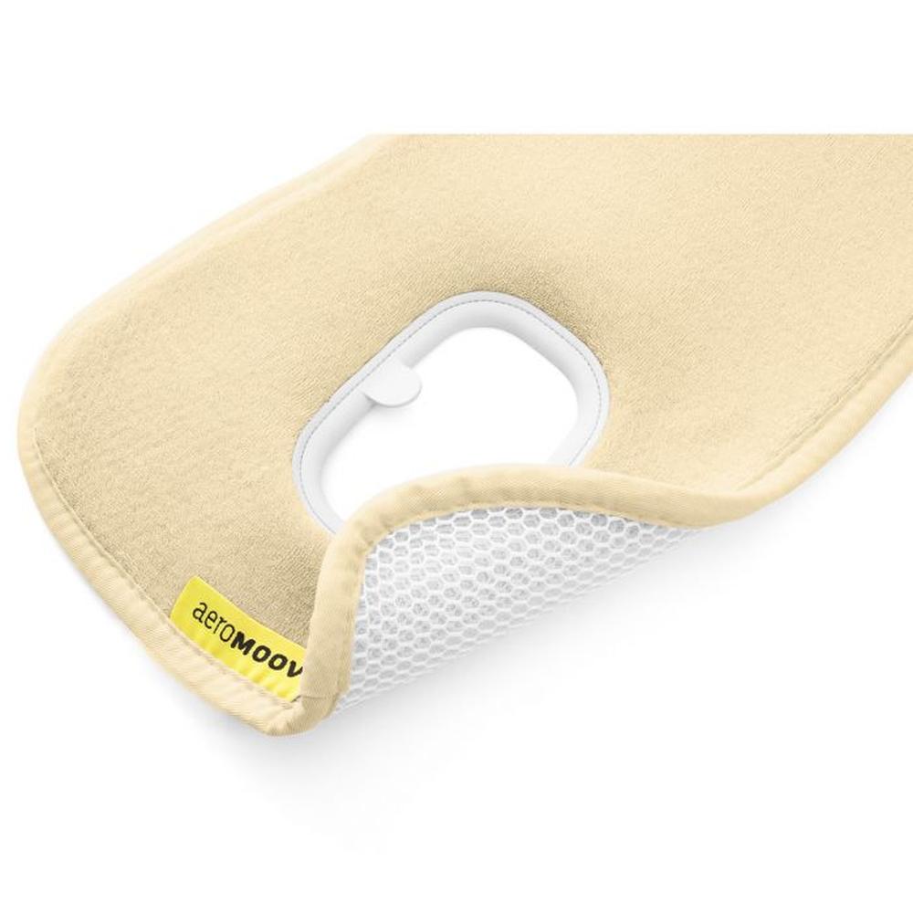 Aeromoov Air Layer Groep 0+