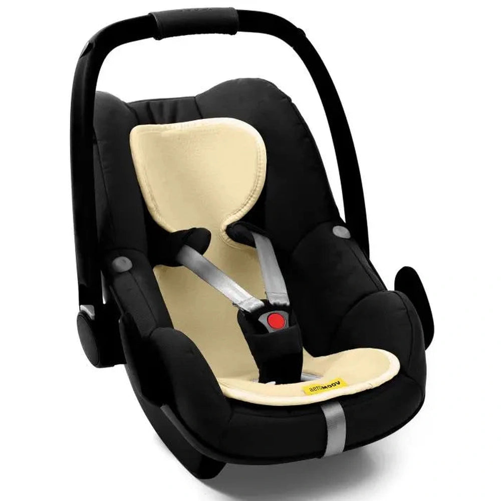 Aeromoov Air Layer Groep 0+