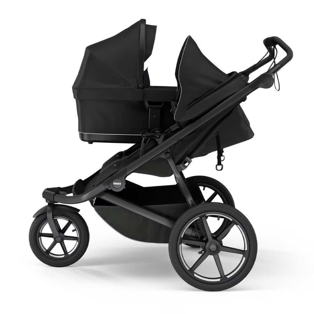 Thule Urban Glide 3 Double