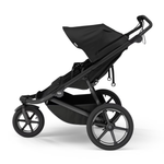 Thule Urban Glide 3 Double