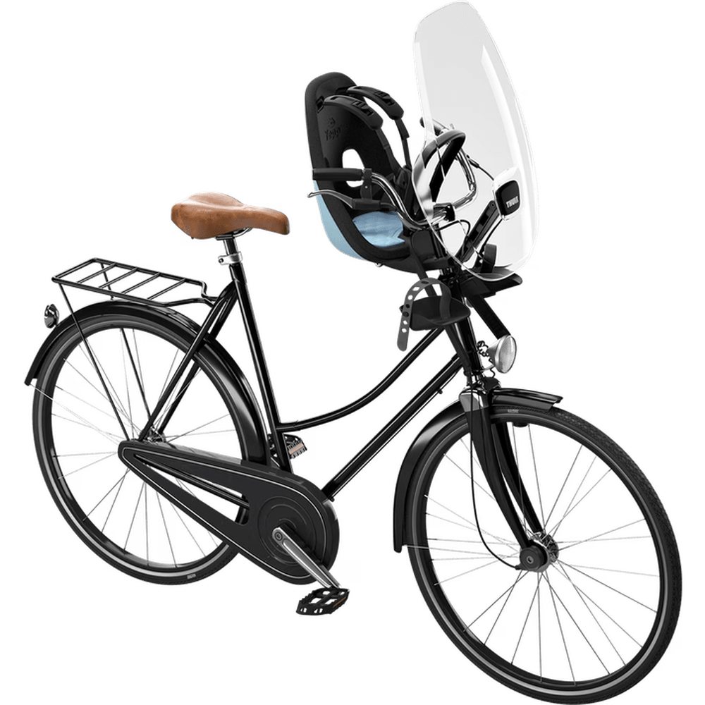 Thule Yepp Mini Windscherm Fietstoel