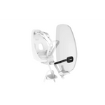 Thule Yepp Mini Windscherm Fietstoel