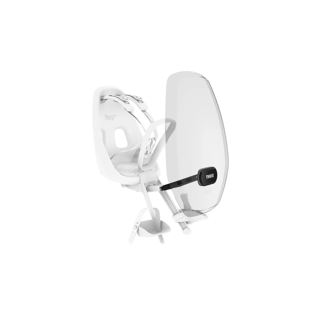 Thule Yepp Mini Windscherm Fietstoel