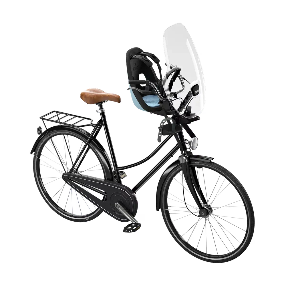 Thule Yepp Mini Windscherm Fietstoel