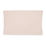 Jollein Housse de matelas à langer en éponge 50x70cm