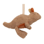 Jollein Activiteitenspiraal Kangaroots