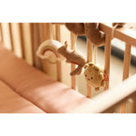 Jollein Activiteitenspiraal Kangaroots