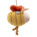 Jollein Babymobiel Pretty Picnic