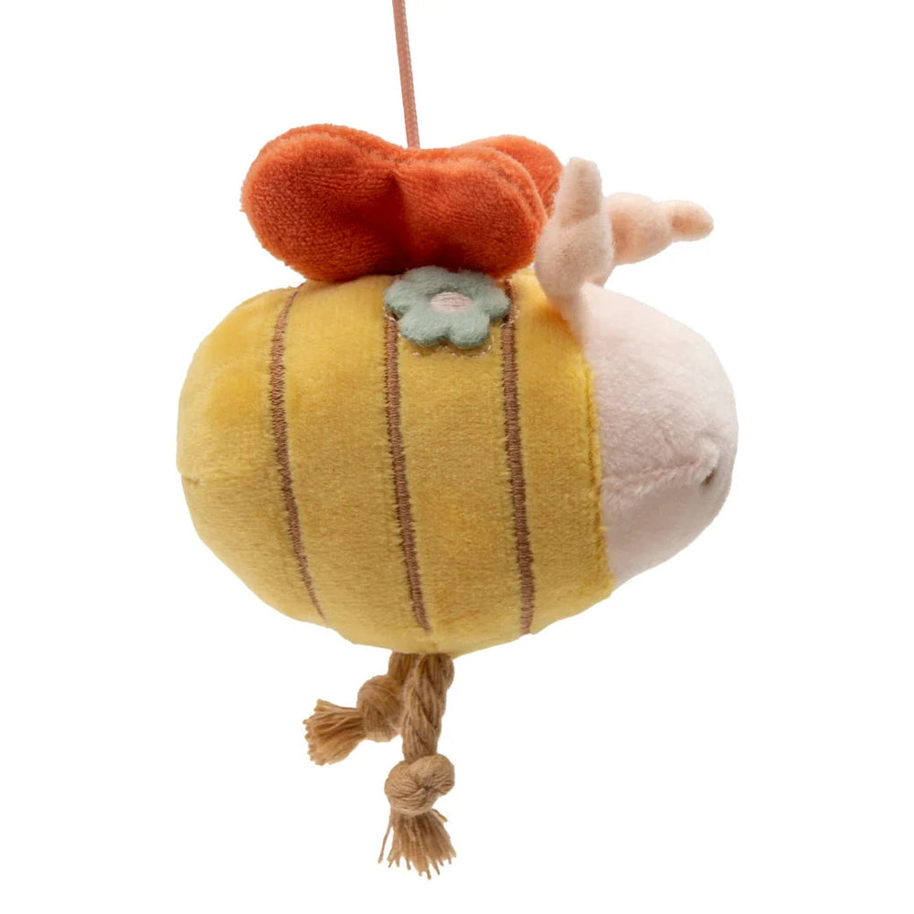 Jollein Babymobiel Pretty Picnic