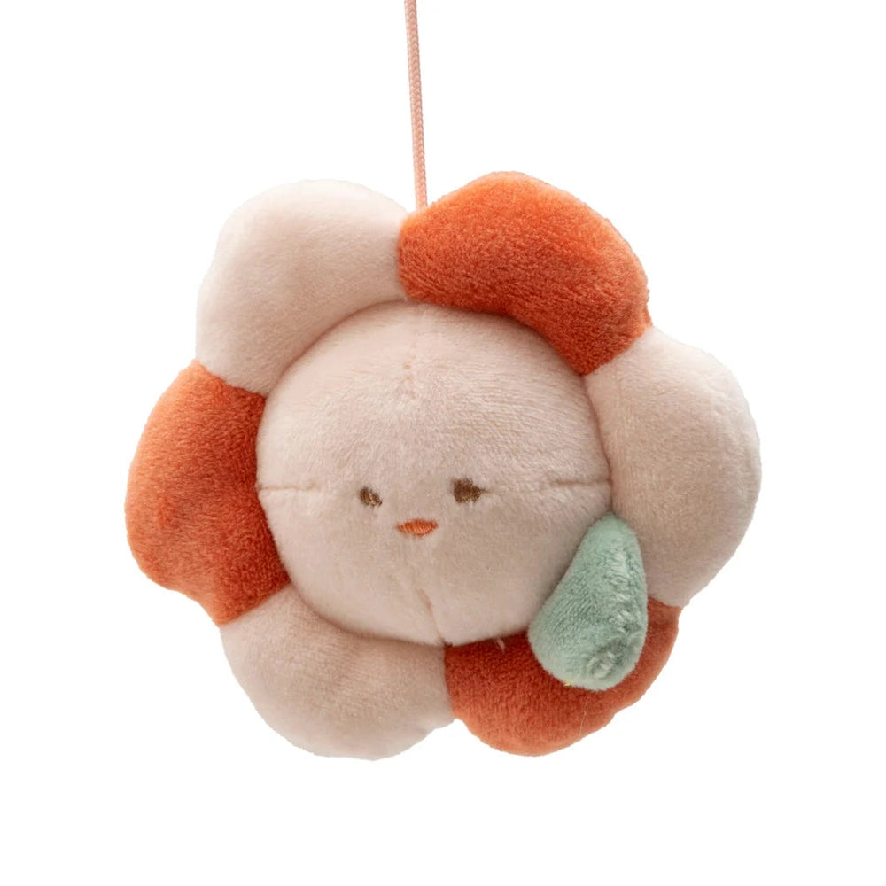 Jollein Babymobiel Pretty Picnic