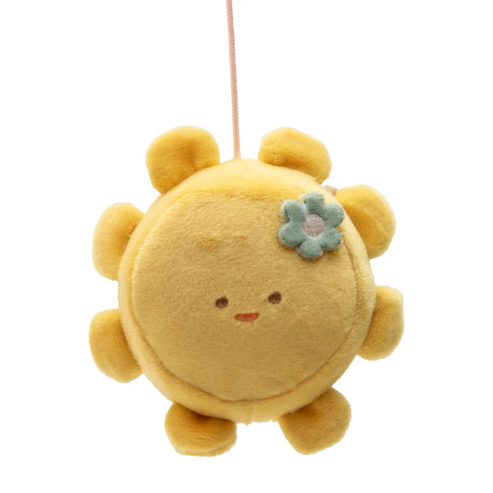 Jollein Babymobiel Pretty Picnic