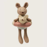 Jollein Badpop Kangaroots