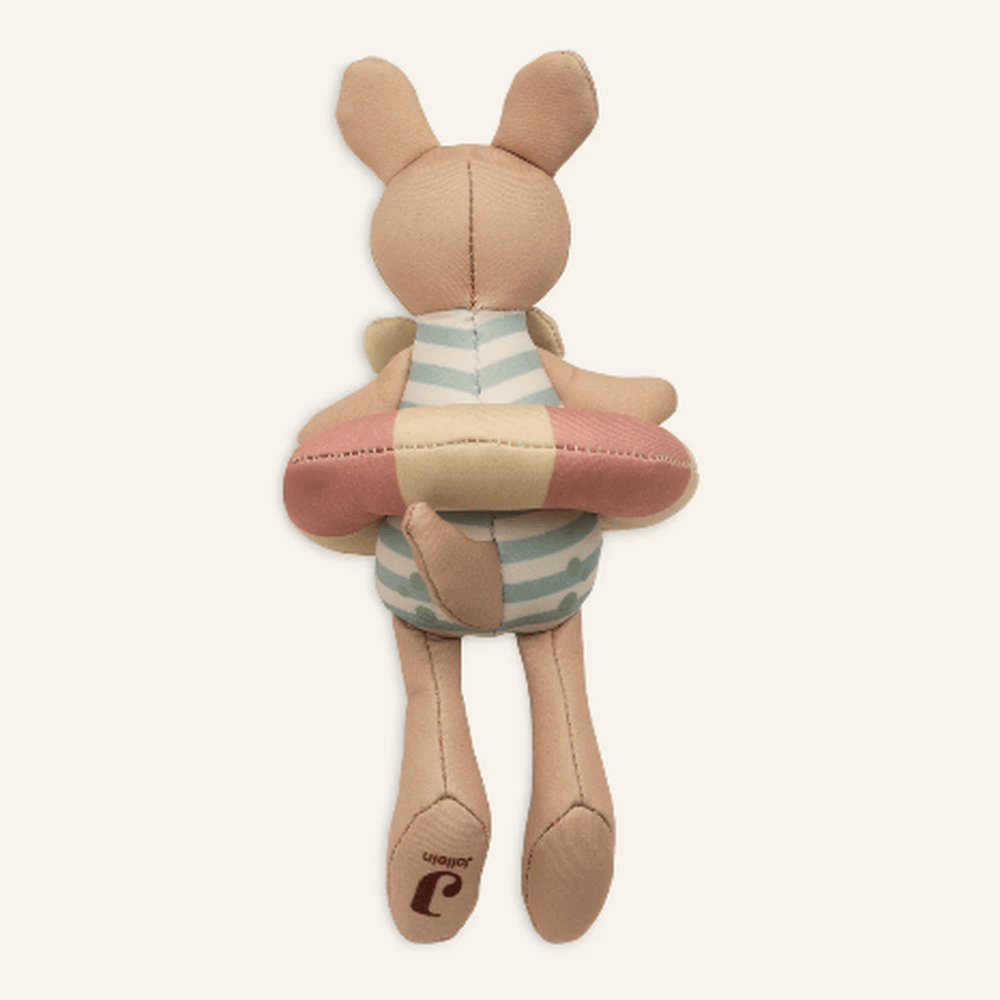 Jollein Badpop Kangaroots