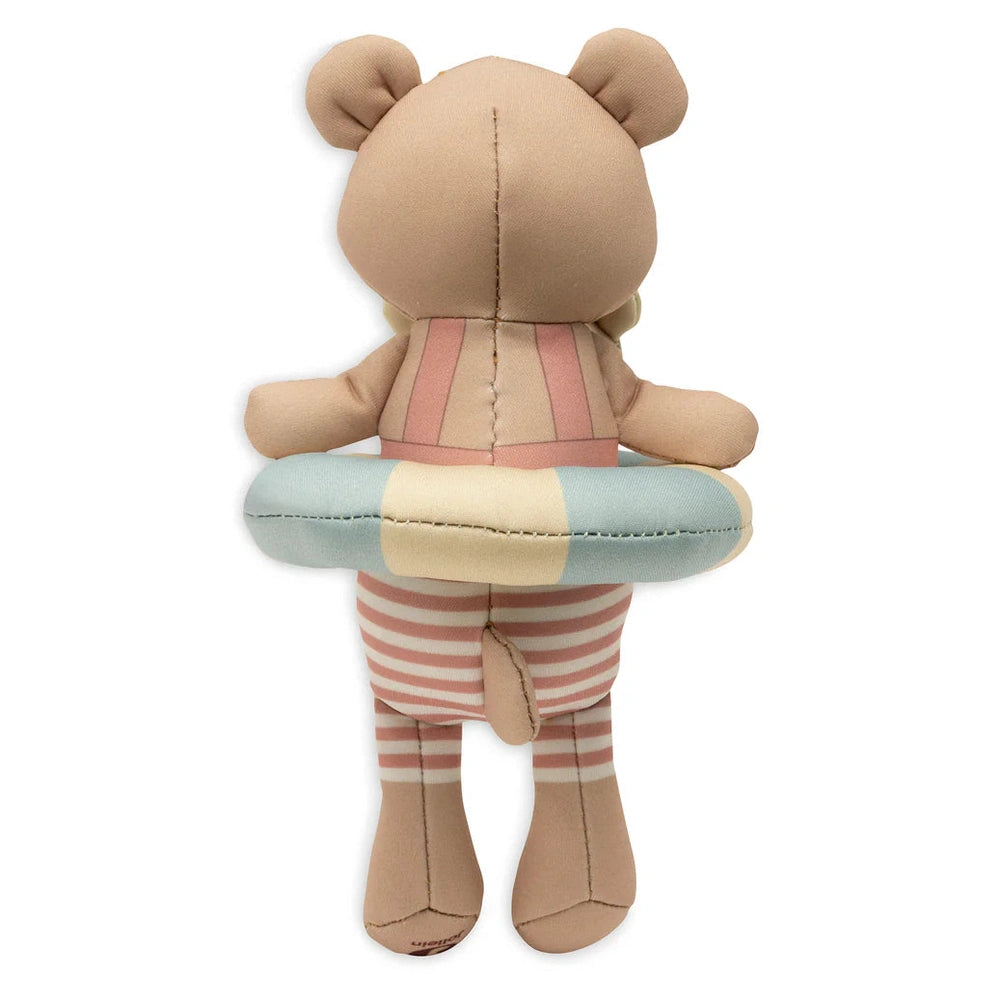 Jollein Badpop Teddy Bear
