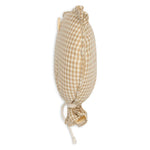 Jollein Ballon Teddy Bear Check