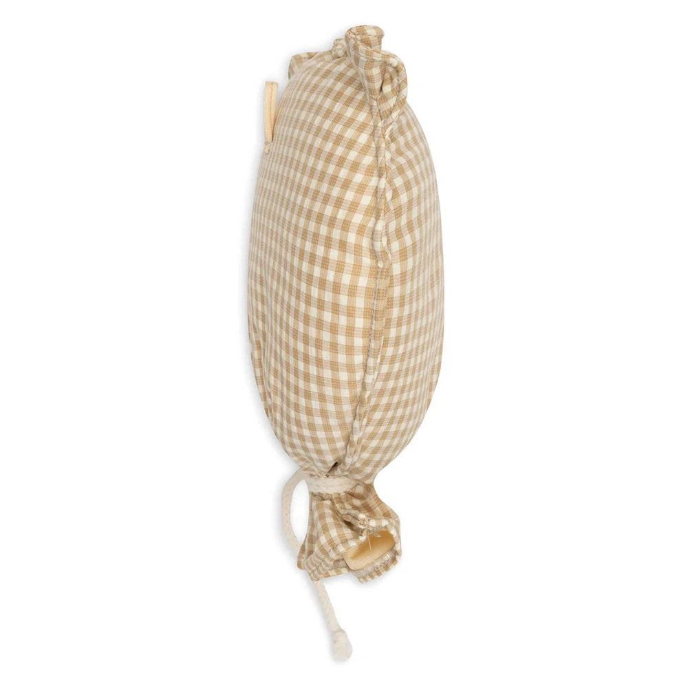 Jollein Ballon Teddy Bear Check