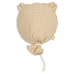 Jollein Ballon Teddy Bear Check