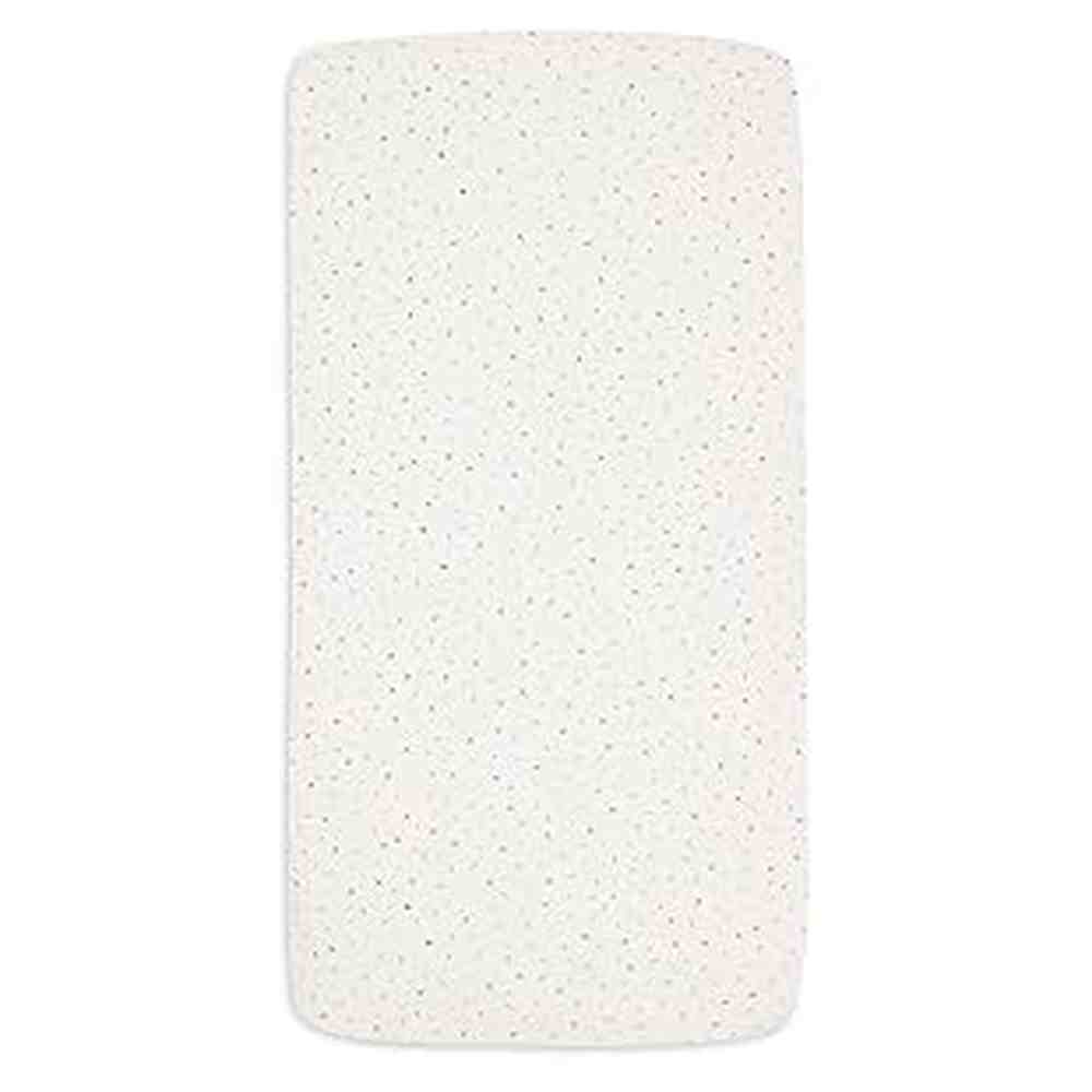 Jollein Hoeslaken Jersey 40/50x80/90cm Pretty Picnic