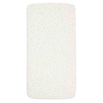 Jollein Hoeslaken Jersey 40/50x80/90cm Pretty Picnic
