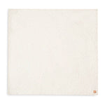 Jollein Hydrofiele Doek Large 115x115cm Kangaroots