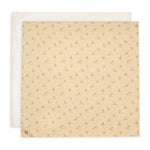 Jollein Hydrofiele Doek Large 115x115cm Kangaroots