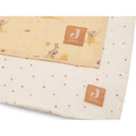Jollein Hydrofiele Doek Large 115x115cm Kangaroots