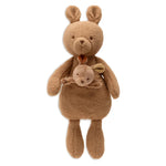 Jollein Knuffel Kangaroots