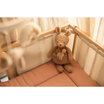 Jollein Knuffel Kangaroots