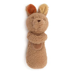 Jollein Rammelaar Kangaroots