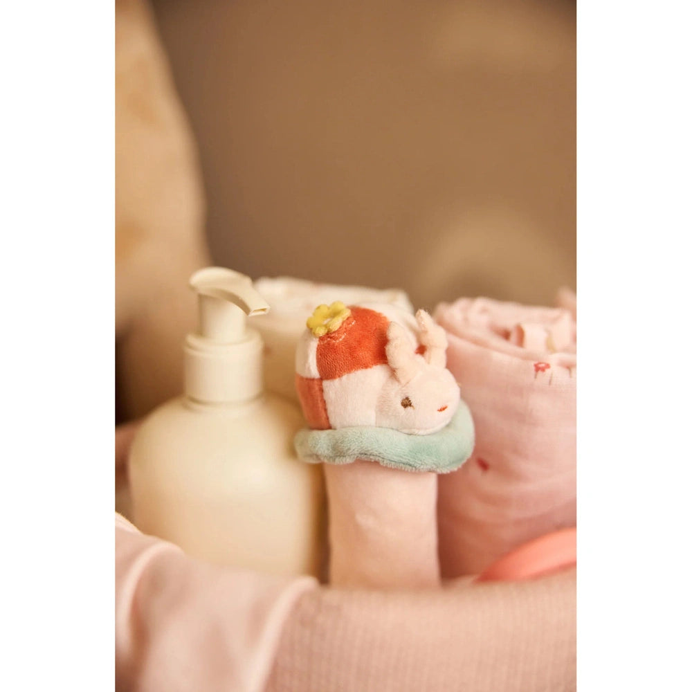 Jollein Rammelaar Pretty Picnic Ladybug