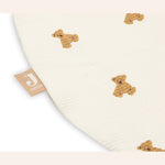Jollein Slaapzak Newborn Jersey 60cm Mini Teddy
