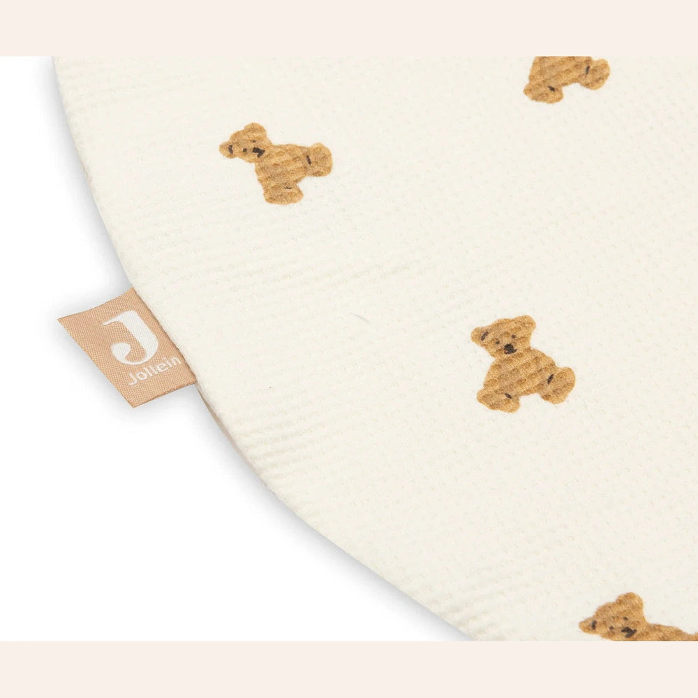 Jollein Slaapzak Newborn Jersey 60cm Mini Teddy