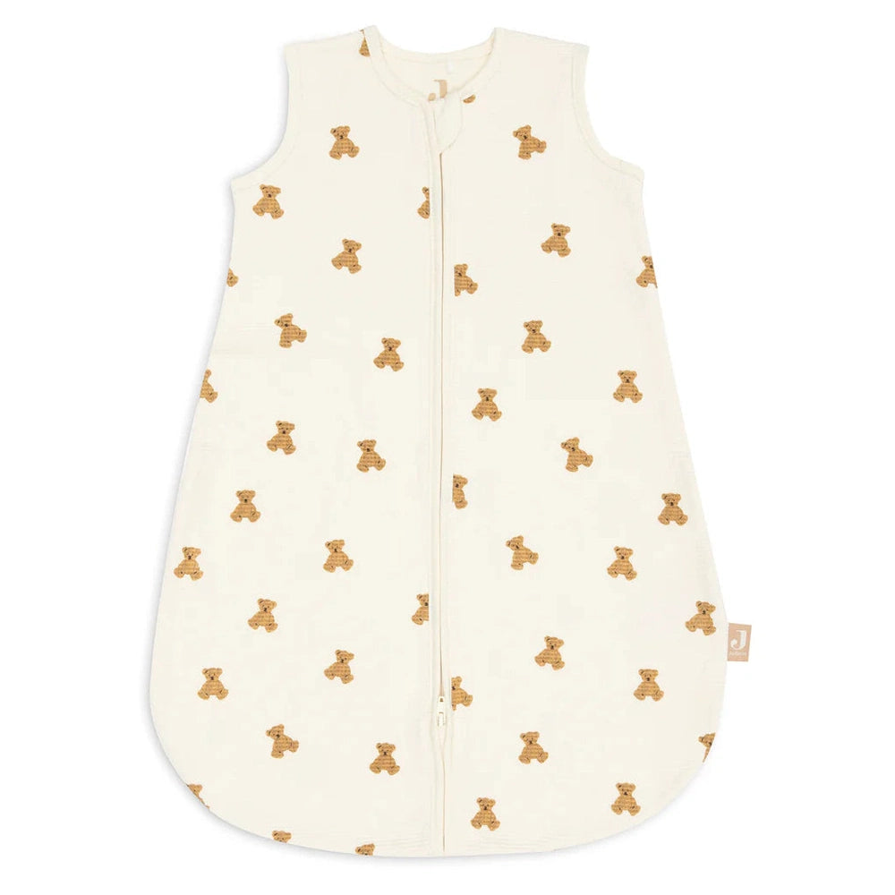 Jollein Slaapzak Newborn Jersey 60cm Mini Teddy