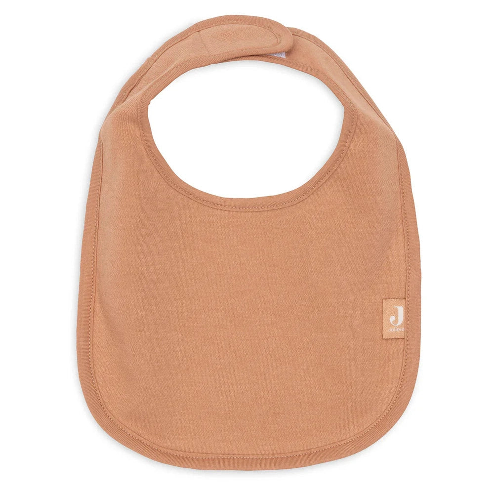 Jollein Slab Jersey Waterproof Kangaroots 5pack