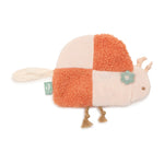 Jollein Speendoekje Pretty Picnic Ladybug