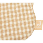Jollein Vlaggenlijn Teddy Bear