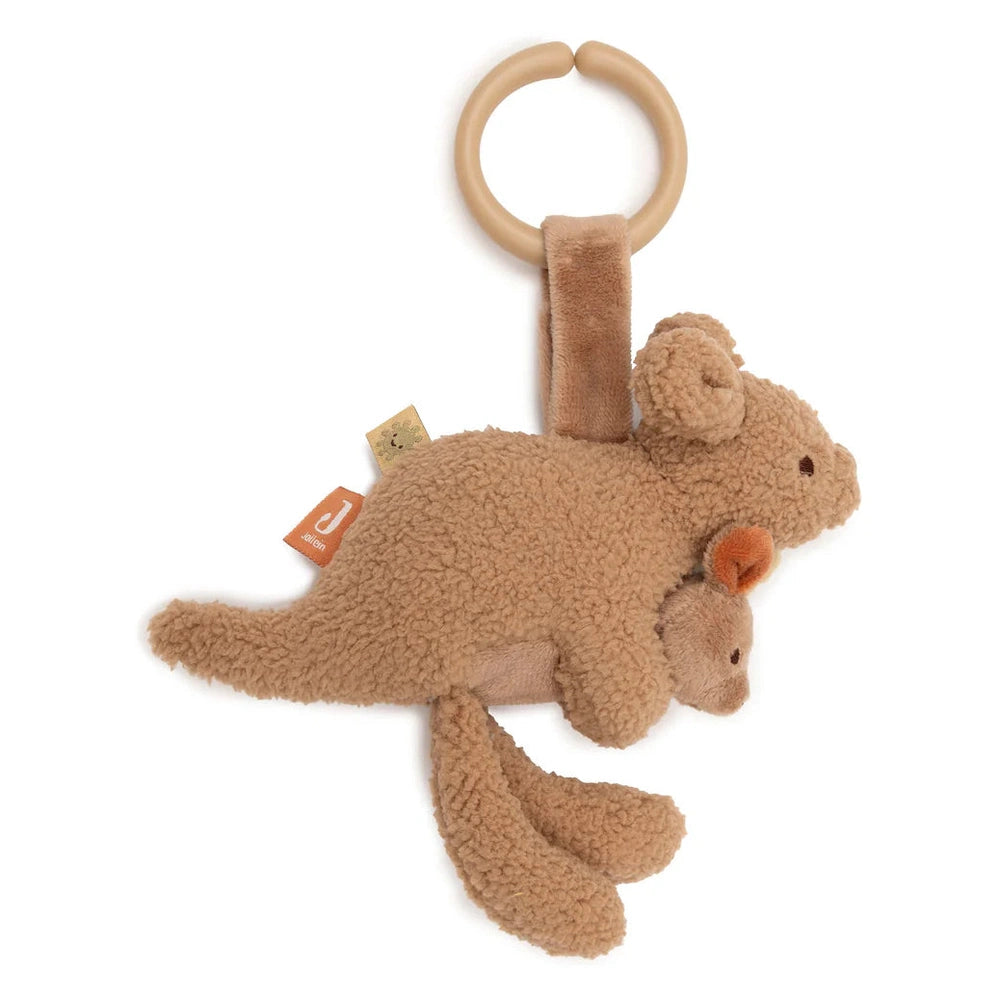 Jollein Wagenhanger Kangaroots