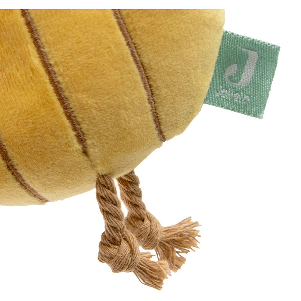 Jollein Wagenspanner Pretty Picnic