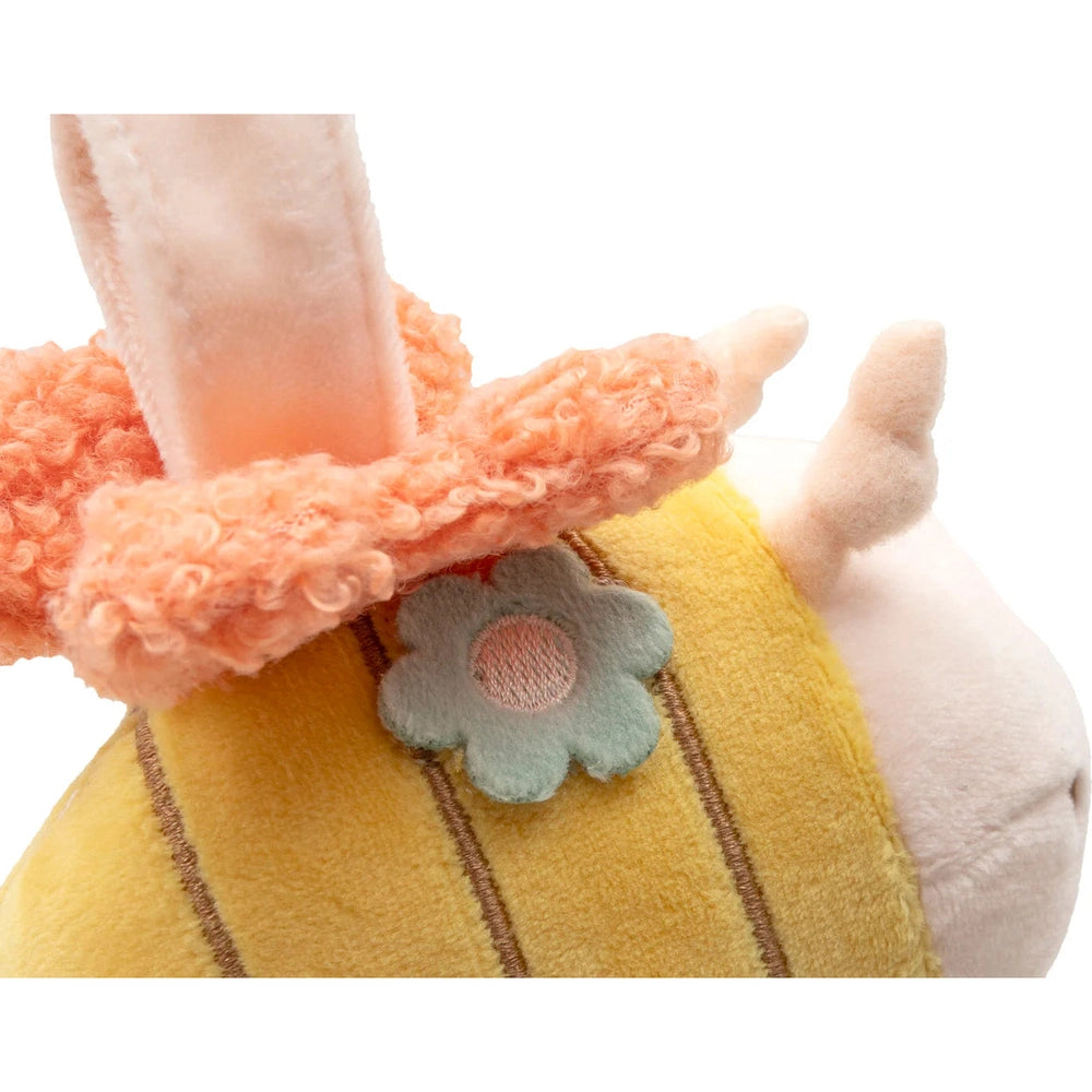 Jollein Wagenspanner Pretty Picnic