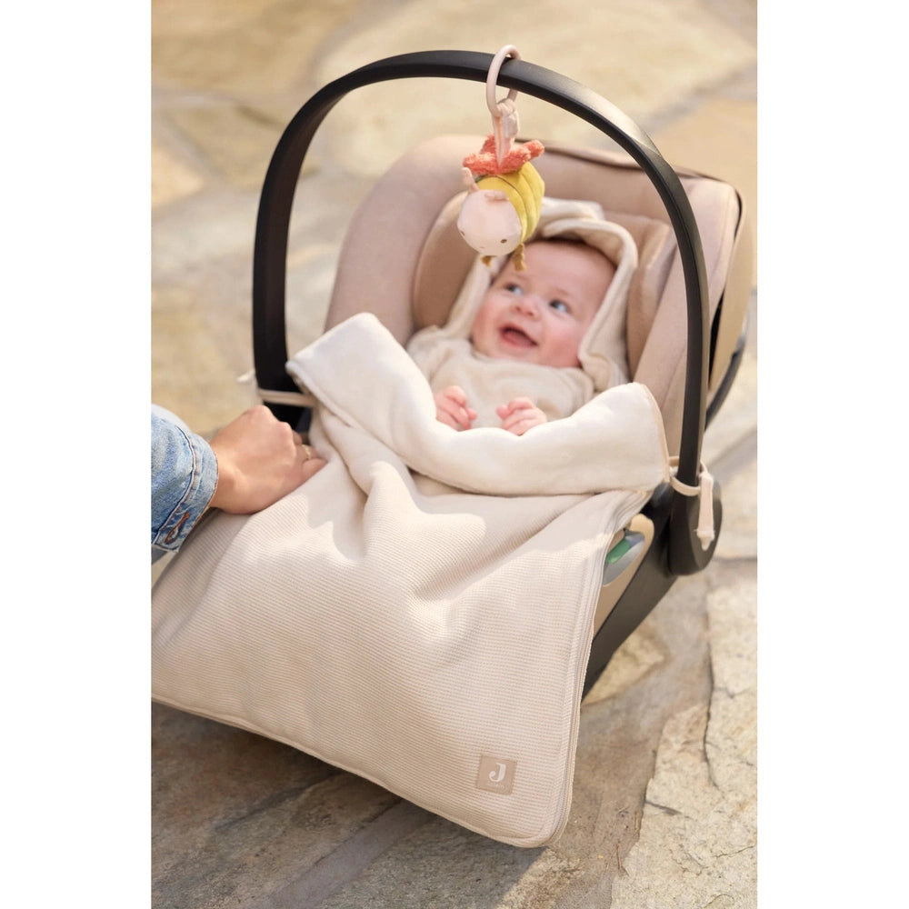 Jollein Wagenspanner Pretty Picnic