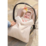 Jollein Wagenspanner Pretty Picnic