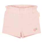 Little Dutch Korte Broek Roze Blossom