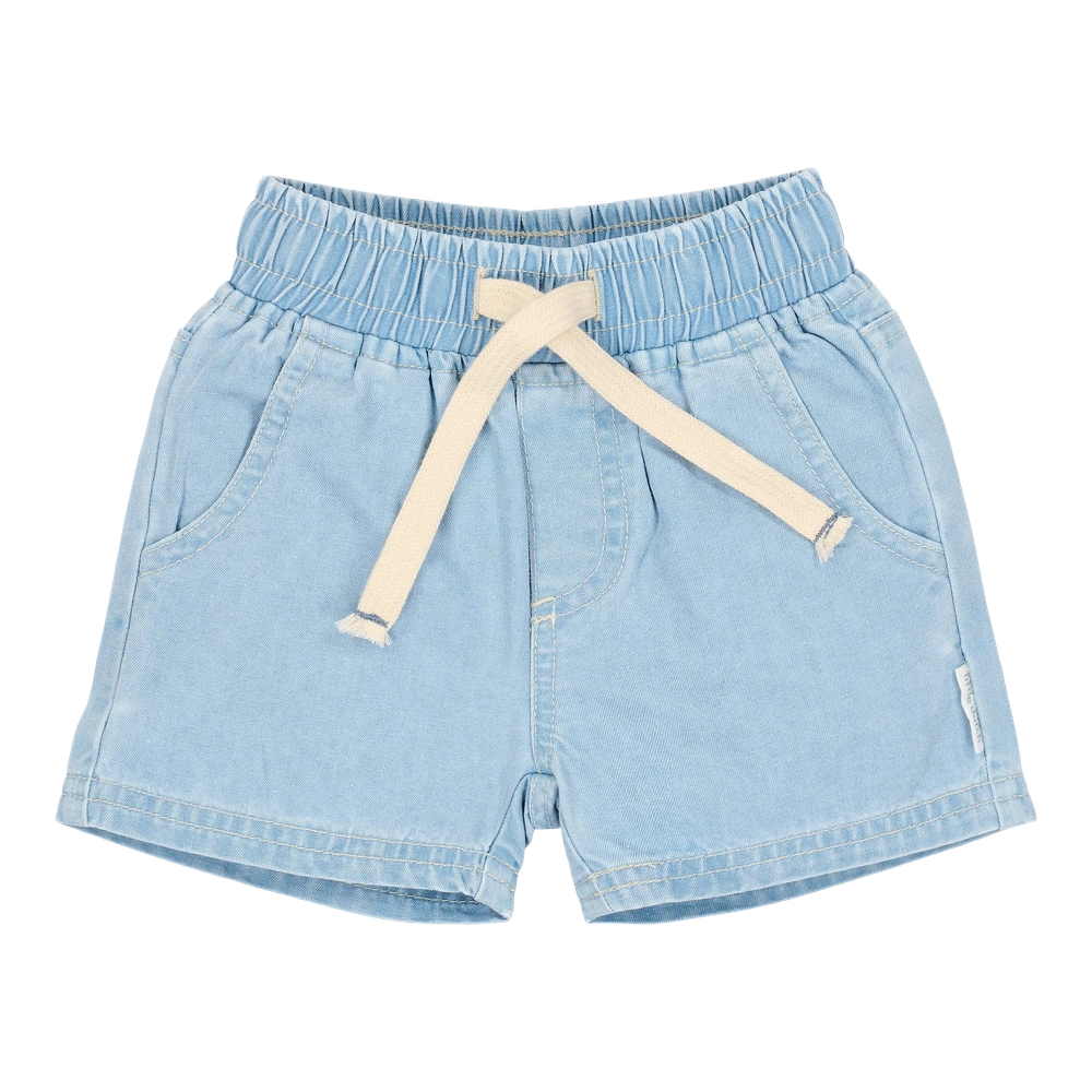 Little Dutch Korte Broek