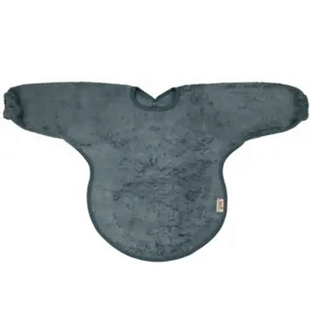 Timboo Slab met Mouw - Marin