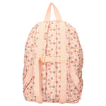 Kidzroom Rugzak Magical Meadows - Roos